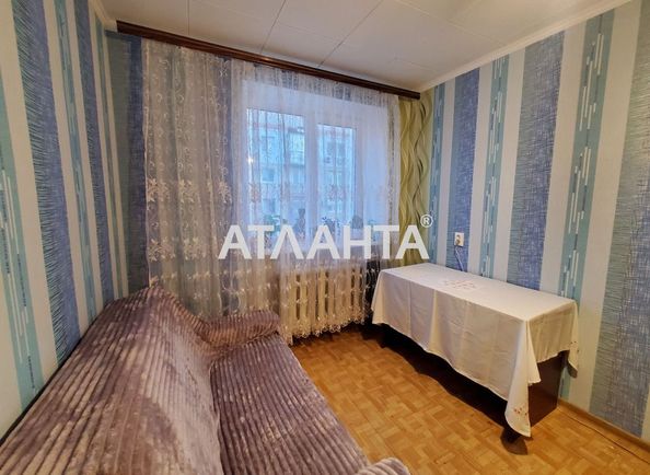 4+-rooms apartment apartment by the address st. Nebesnoy Sotni pr Zhukova marsh pr Leninskoy iskry pr (area 80,0 m2) - Atlanta.ua - photo 5