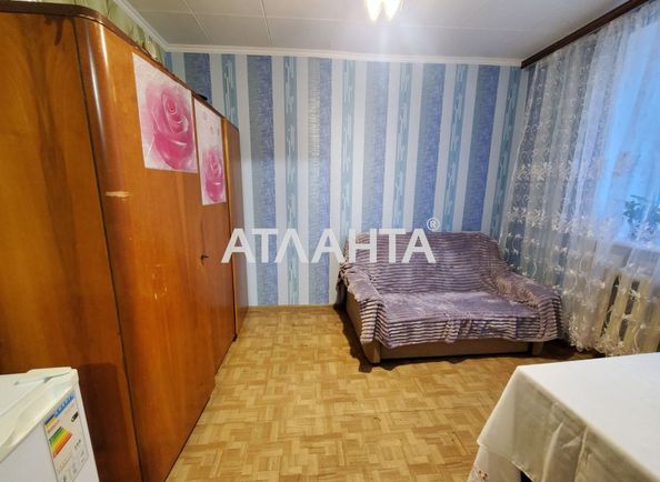 4+-rooms apartment apartment by the address st. Nebesnoy Sotni pr Zhukova marsh pr Leninskoy iskry pr (area 80,0 m2) - Atlanta.ua - photo 6