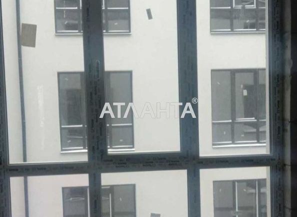 1-комнатная квартира по адресу ул. Вишневая (площадь 15,2 м²) - Atlanta.ua - фото 6