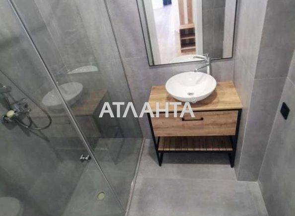 3-rooms apartment apartment by the address st. Filatova ak (area 75,0 m2) - Atlanta.ua - photo 4