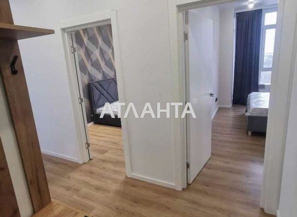3-rooms apartment apartment by the address st. Filatova ak (area 75,0 m2) - Atlanta.ua - photo 5