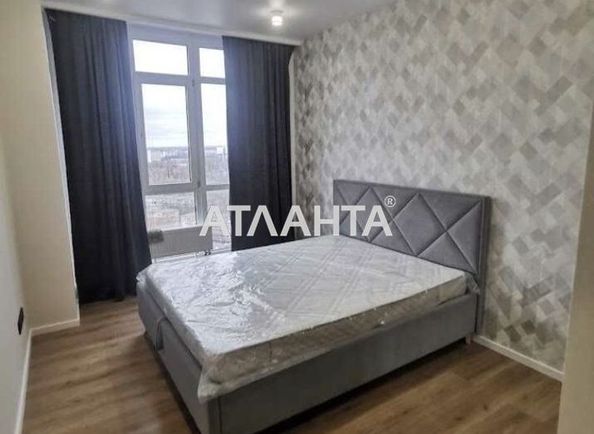 3-rooms apartment apartment by the address st. Filatova ak (area 75,0 m2) - Atlanta.ua - photo 8