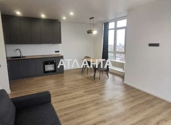 3-rooms apartment apartment by the address st. Filatova ak (area 75,0 m2) - Atlanta.ua - photo 9
