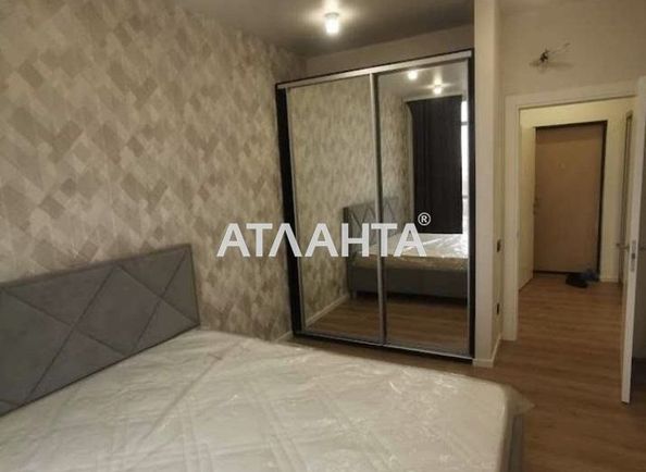 3-rooms apartment apartment by the address st. Filatova ak (area 75,0 m2) - Atlanta.ua - photo 10