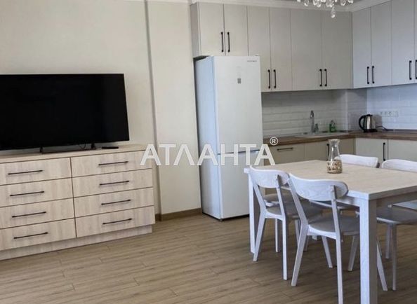 3-rooms apartment apartment by the address st. Observatornyy per Ton Dyk Tkhana per (area 85,0 m2) - Atlanta.ua - photo 5