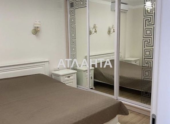 3-rooms apartment apartment by the address st. Observatornyy per Ton Dyk Tkhana per (area 85,0 m2) - Atlanta.ua - photo 6
