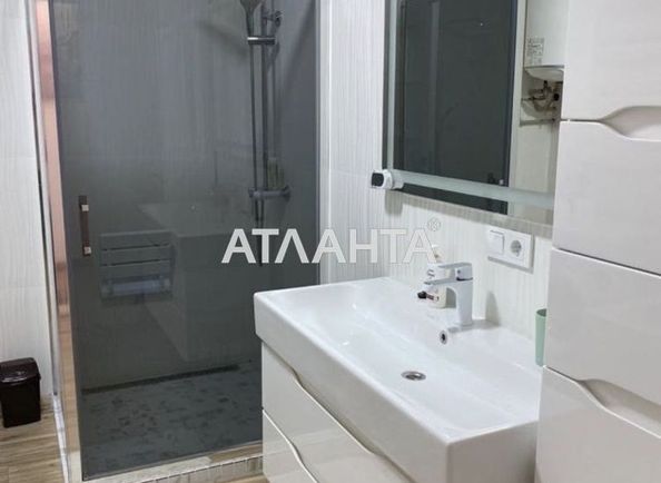 3-rooms apartment apartment by the address st. Observatornyy per Ton Dyk Tkhana per (area 85,0 m2) - Atlanta.ua - photo 8