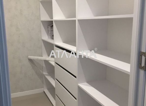 1-room apartment apartment by the address st. Gagarina pr (area 45,0 m2) - Atlanta.ua - photo 9