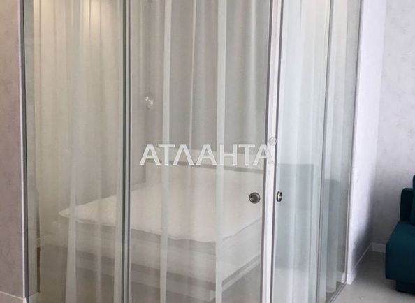 1-room apartment apartment by the address st. Gagarina pr (area 45,0 m2) - Atlanta.ua - photo 3