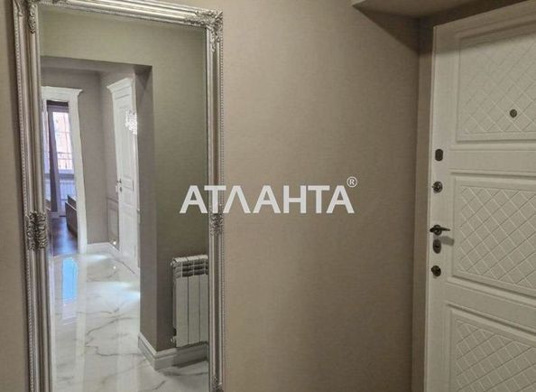 3-rooms apartment apartment by the address st. Govorova marsh (area 106,0 m2) - Atlanta.ua - photo 8