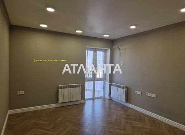 3-rooms apartment apartment by the address st. Govorova marsh (area 106,0 m2) - Atlanta.ua - photo 11