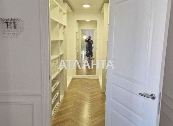 3-rooms apartment apartment by the address st. Govorova marsh (area 106,0 m2) - Atlanta.ua - photo 12