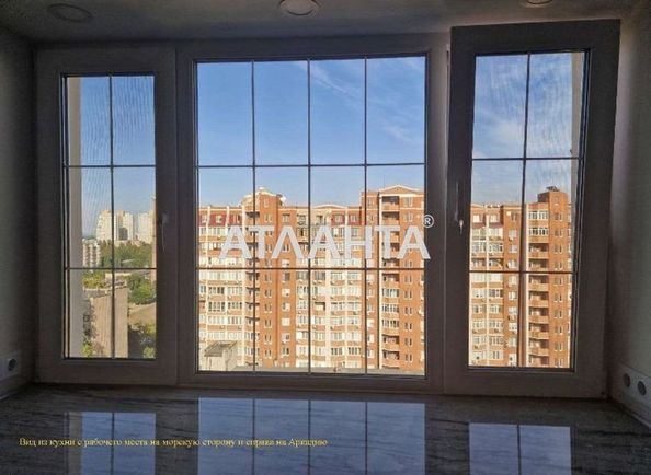 3-rooms apartment apartment by the address st. Govorova marsh (area 106,0 m2) - Atlanta.ua - photo 14