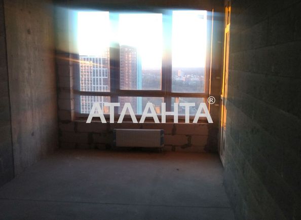 2-комнатная квартира по адресу ул. Виктора Некрасова (площадь 68,5 м2) - Atlanta.ua - фото 7