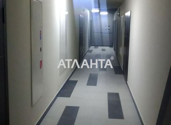 2-rooms apartment apartment by the address st. Viktora Nekrasova Severo Syretskaya (area 68,5 m2) - Atlanta.ua - photo 18