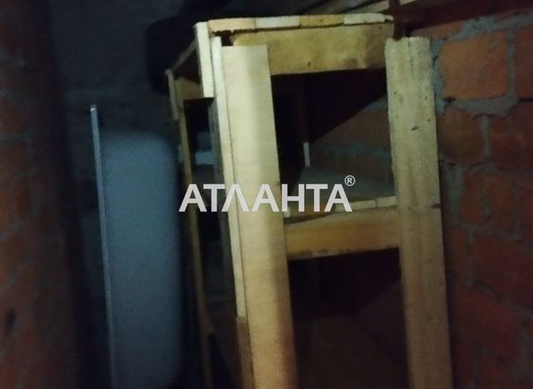 1-room apartment apartment by the address st. Vinna gora (area 47,5 m2) - Atlanta.ua - photo 5