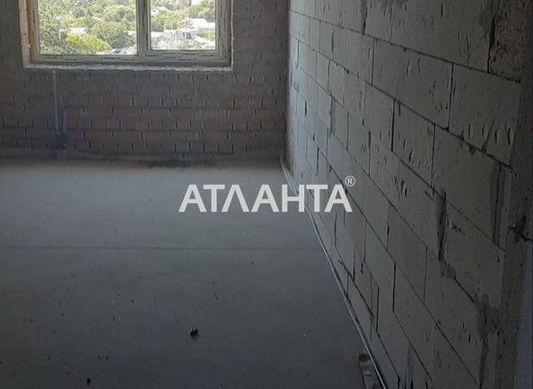 2-кімнатна квартира за адресою вул. Руставелі Шота (площа 66 м²) - Atlanta.ua - фото 3