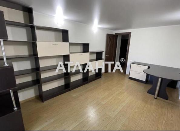 Многокомнатная квартира по адресу ул. Тополиная (площадь 134 м²) - Atlanta.ua - фото 6