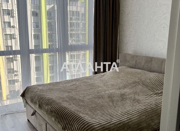 2-кімнатна квартира за адресою вул. Угорська (площа 73 м²) - Atlanta.ua - фото 3
