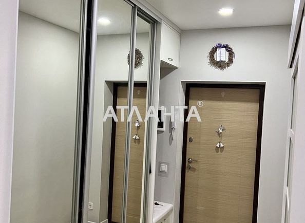 2-кімнатна квартира за адресою вул. Угорська (площа 73 м²) - Atlanta.ua - фото 5