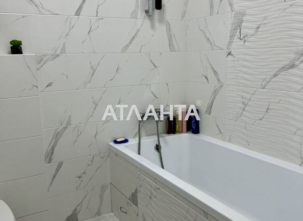 2-кімнатна квартира за адресою вул. Угорська (площа 73 м²) - Atlanta.ua - фото 8