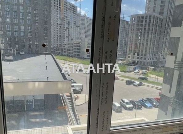1-комнатная квартира по адресу ул. Ивана Выговского (площадь 43,2 м2) - Atlanta.ua - фото 6