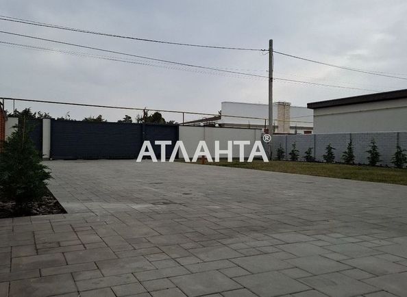 Будинок за адресою вул. Лісова (площа 124 м²) - Atlanta.ua - фото 6