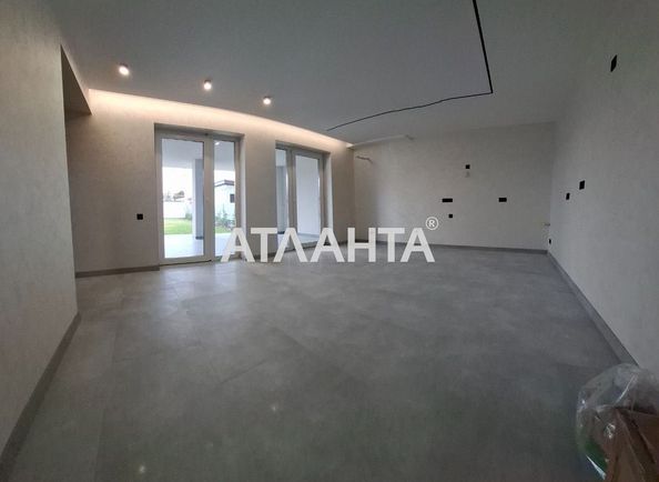 Будинок за адресою вул. Лісова (площа 124 м²) - Atlanta.ua - фото 18