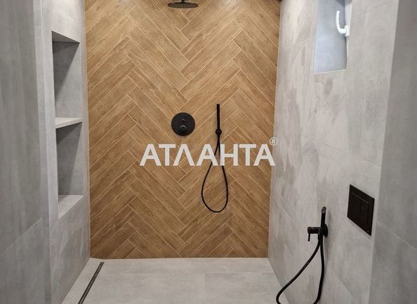 Будинок за адресою вул. Лісова (площа 124 м²) - Atlanta.ua - фото 21
