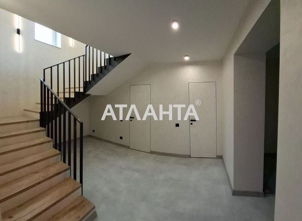 Будинок за адресою вул. Лісова (площа 124 м²) - Atlanta.ua - фото 16