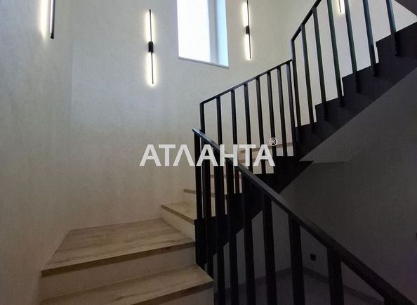 Будинок за адресою вул. Лісова (площа 124 м²) - Atlanta.ua - фото 17