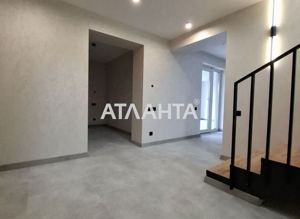 Будинок за адресою вул. Лісова (площа 124 м²) - Atlanta.ua - фото 20