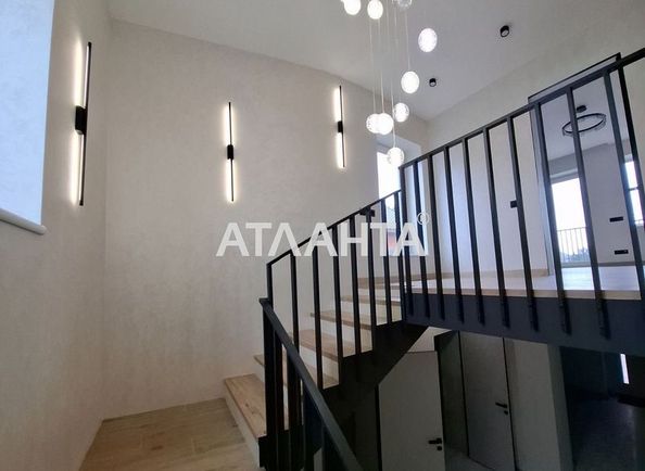 Будинок за адресою вул. Лісова (площа 124 м²) - Atlanta.ua - фото 24