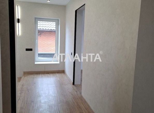 Будинок за адресою вул. Лісова (площа 124 м²) - Atlanta.ua - фото 28