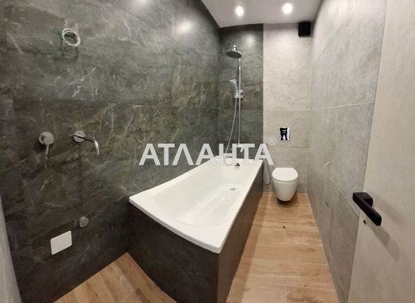 Будинок за адресою вул. Лісова (площа 124 м²) - Atlanta.ua - фото 29