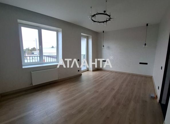 Будинок за адресою вул. Лісова (площа 124 м²) - Atlanta.ua - фото 26