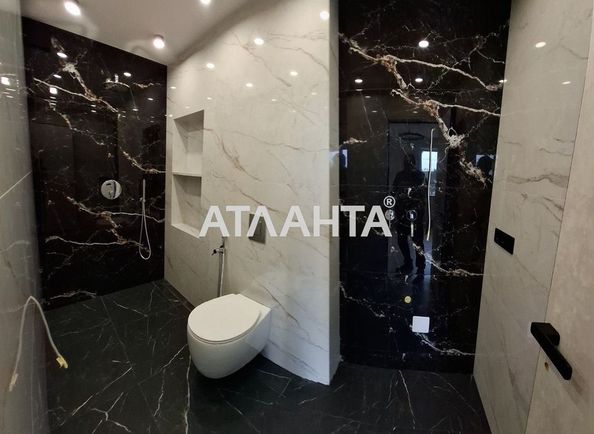 Будинок за адресою вул. Лісова (площа 124 м²) - Atlanta.ua - фото 30