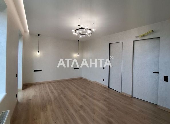 Будинок за адресою вул. Лісова (площа 124 м²) - Atlanta.ua - фото 25