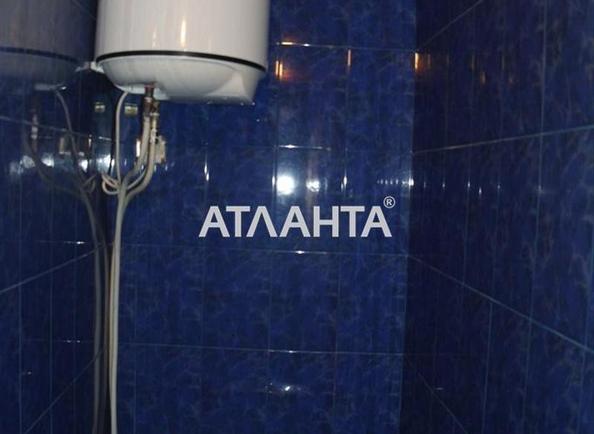 Багатокімнатна квартира за адресою вул. Заболотного ак. (площа 82 м²) - Atlanta.ua - фото 9