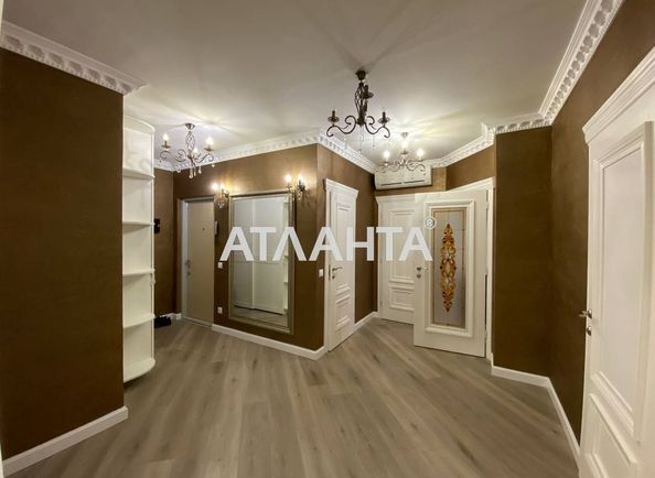 3-rooms apartment apartment by the address st. Raduzhnyy m n (area 81,3 m2) - Atlanta.ua - photo 6