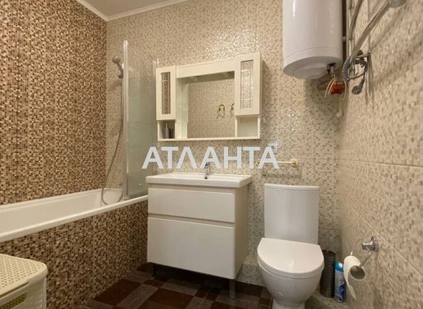 3-rooms apartment apartment by the address st. Raduzhnyy m n (area 81,3 m2) - Atlanta.ua - photo 9