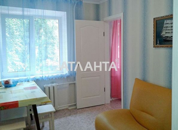 3-rooms apartment apartment by the address st. Parkovaya (area 51,0 m2) - Atlanta.ua - photo 9