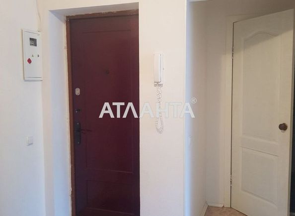 3-rooms apartment apartment by the address st. Parkovaya (area 51,0 m2) - Atlanta.ua - photo 11