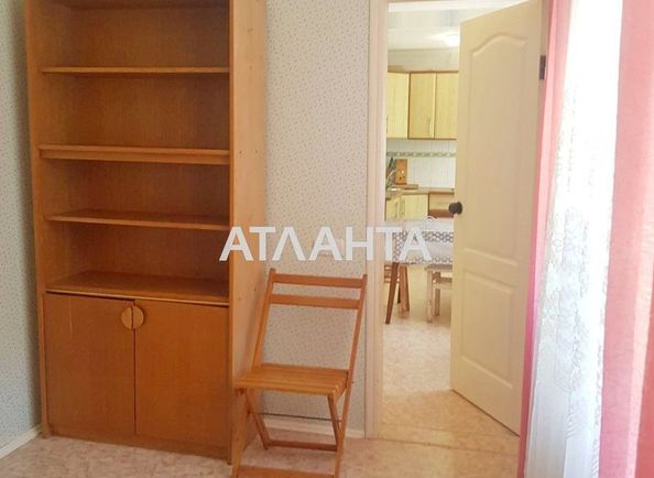 3-rooms apartment apartment by the address st. Parkovaya (area 51,0 m2) - Atlanta.ua - photo 10