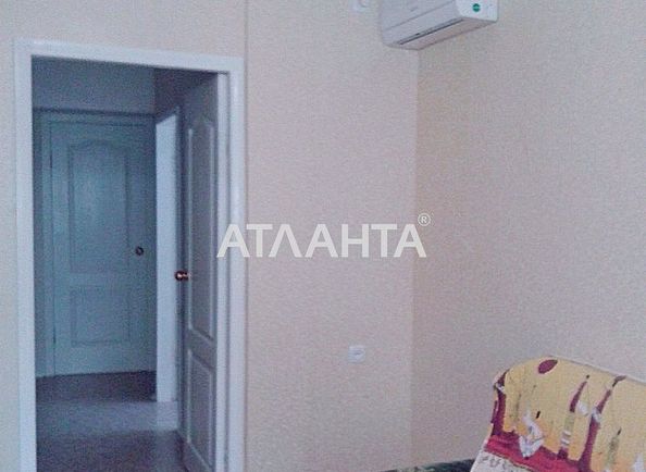 3-rooms apartment apartment by the address st. Parkovaya (area 51,0 m2) - Atlanta.ua - photo 8