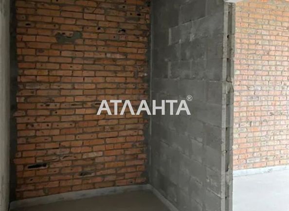 1-room apartment apartment by the address st. Ul Kadetskiy Gay (area 41,7 m2) - Atlanta.ua - photo 6