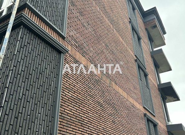 2-rooms apartment apartment by the address st. Shukhevicha Romana (area 56,1 m2) - Atlanta.ua - photo 3
