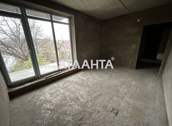 2-комнатная квартира по адресу ул. Шухевича Романа (площадь 56,1 м²) - Atlanta.ua - фото 4