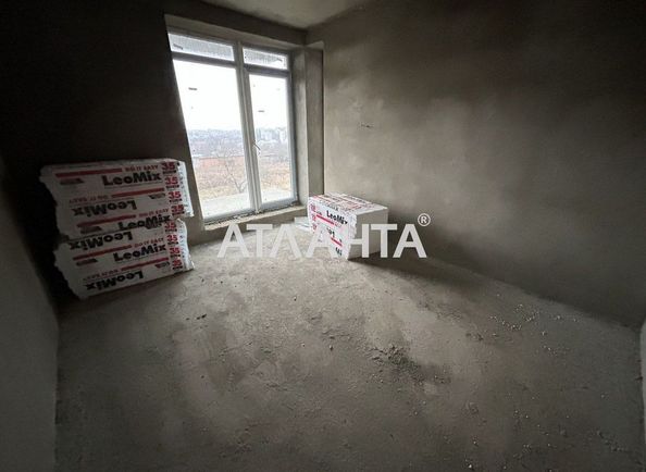 2-rooms apartment apartment by the address st. Shukhevicha Romana (area 56,1 m2) - Atlanta.ua - photo 5