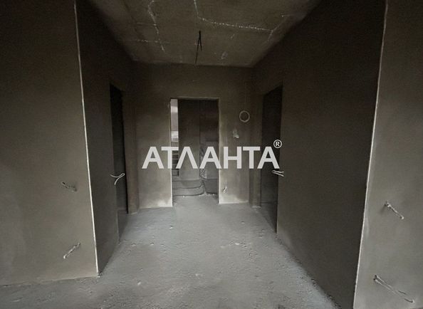 2-rooms apartment apartment by the address st. Shukhevicha Romana (area 56,1 m2) - Atlanta.ua - photo 8
